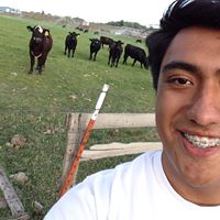 Ralphy Vargas Photo 6