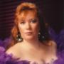 Anita Lamb Photo 18