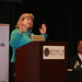 Deborah Streeter Photo 9
