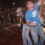 Brandon Shaffer Photo 40