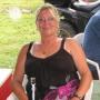 Joyce Justice Photo 21
