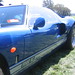 Shannon Ford Photo 21