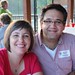 Rebecca Robison Photo 18