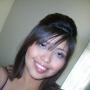 Melissa Cavazos Photo 24