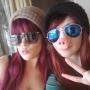 Christina Franks Photo 24