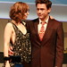 Rachel Roberts Photo 33