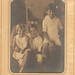 Doris Lockwood Photo 9