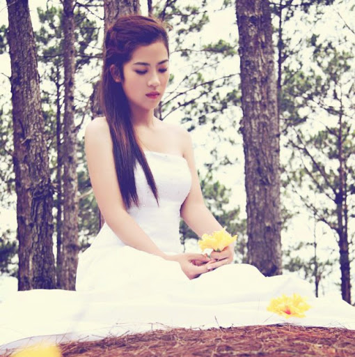 An Huynh Photo 23