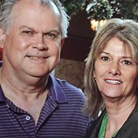 Cynthia Stunich Photo 5