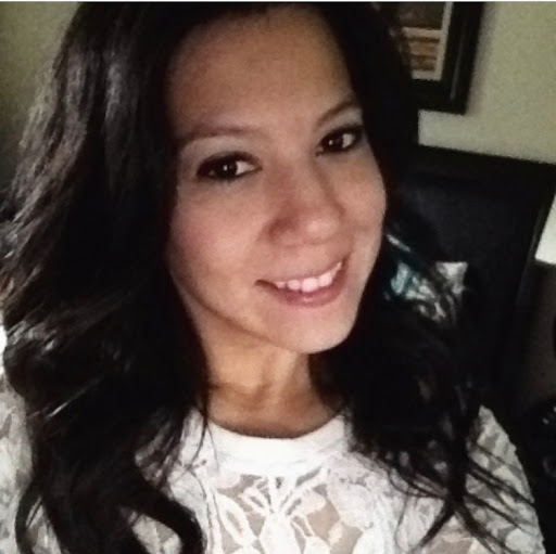 Maura Castro Photo 6