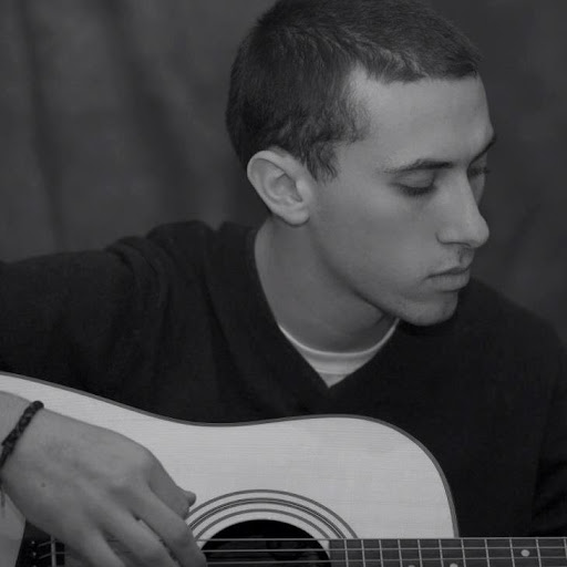 Jason Phillips Photo 12