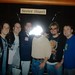 Todd Barton Photo 42