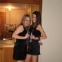 Rebecca Plummer Photo 23