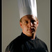 Jarrett Cook Photo 18