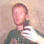 David Moyer Photo 11