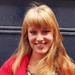 Judith Bright Photo 31