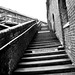 James Sykes Photo 47