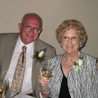 Don Beasley Photo 10