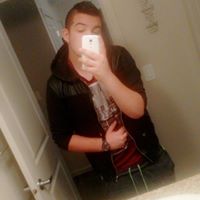 Christian Lehman Photo 7