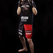 Joel Forman Photo 36