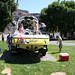 Debbie Petersen Photo 9