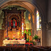 Michael Church Photo 43