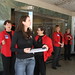 Tricia Patterson Photo 27