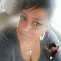 Tina Dupree Photo 22