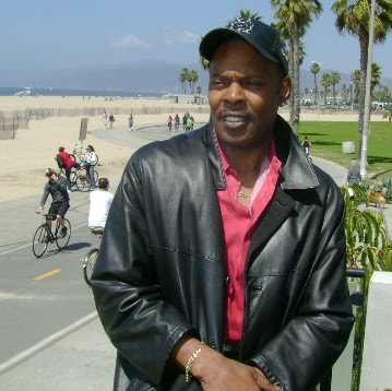 Kenneth Carter Photo 14