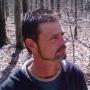 Terry Mcintosh Photo 18
