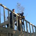 Tommy Scott Photo 9