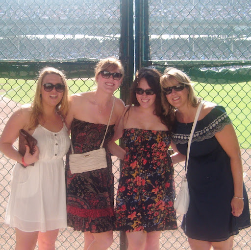 Rachael Reeves Photo 10