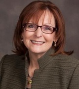 Janice Trammell Photo 2