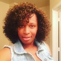 Nichole Barnett Photo 11