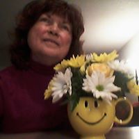 Cheri Mcdaniel Photo 19