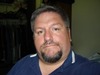 Jon Beach Photo 35