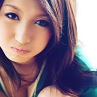 Helen Trinh Photo 14