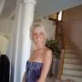 Christina Heald Photo 11