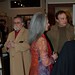 Susan Roth Photo 20
