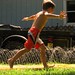 Robert Shenk Photo 11