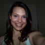 Rosie Ramirez Photo 39
