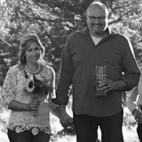 Jennifer Jarrell Photo 35