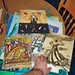 Jason Hand Photo 40