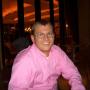 Bill Tolliver Photo 17