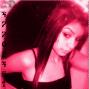 Rachael Vargas Photo 21