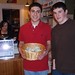 Mike Constantine Photo 20
