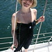 Heather Champagne Photo 14