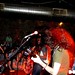 Troy Thomas Photo 31