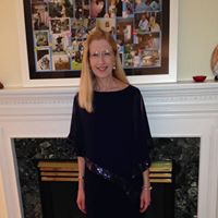 Linda Alkire Photo 14