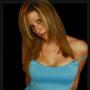 Lynda Taylor Photo 14